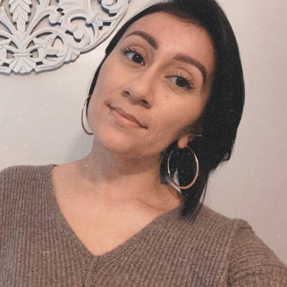 gabriellealv624